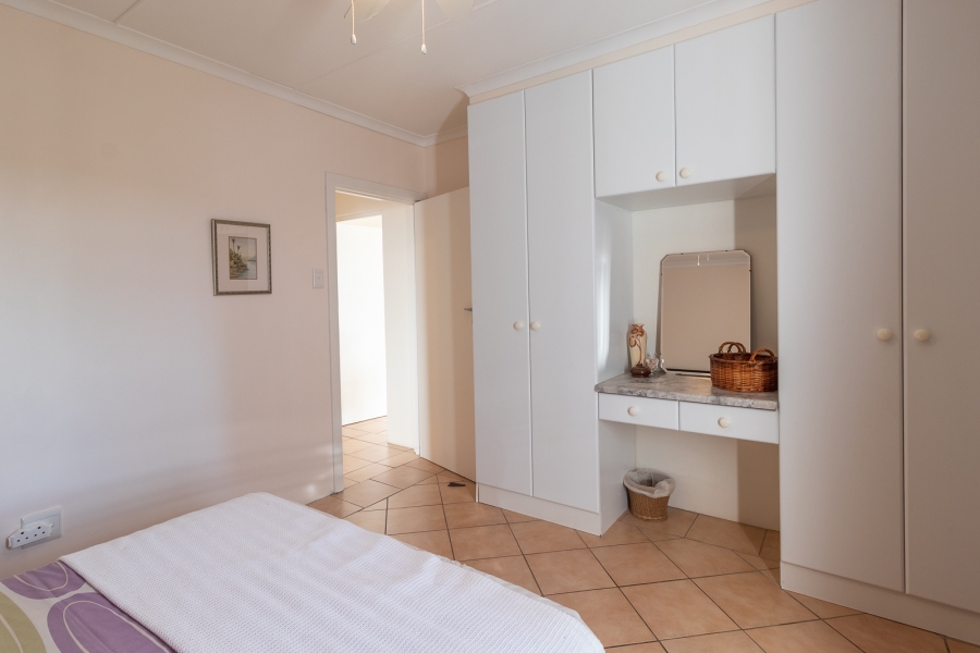 3 Bedroom Property for Sale in Cannon Rocks Eastern Cape